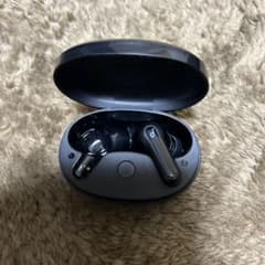Anker アンカー SoundCore Life P2 Miniのサムネイル