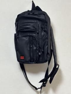 NOMADIC ワンショルダーバッグ ボディバッグのサムネイル