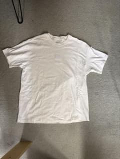 Nike Paris Saint-Germain Tシャツ L ホワイトのサムネイル