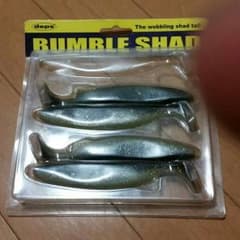 デプスのサムネイル