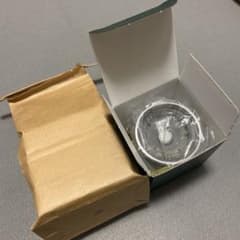 サーベイル Tokyo ☆送料込☆のサムネイル