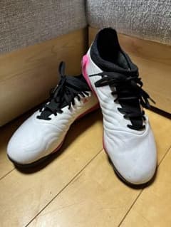 アディダス　コパセンス　トレーニングシューズのサムネイル