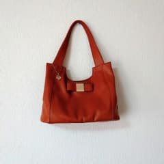 dazzlin ハンドバッグのサムネイル