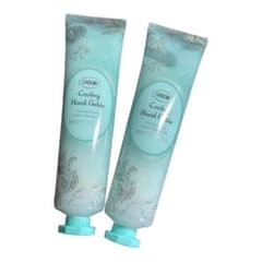 SABON スパークリング ハンドジュレ2本SET⭐︎のサムネイル