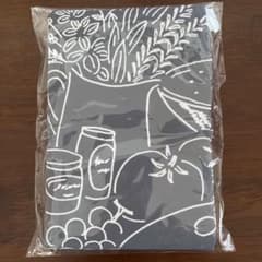 エビスビール　非売品　前掛けエプロンのサムネイル