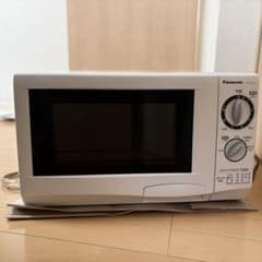 m62846724237_1.jpg?1765847548