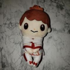 m62846791069_1.jpg?1744942708