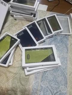 iPhone7.iPhone8 iPhoneケースのサムネイル
