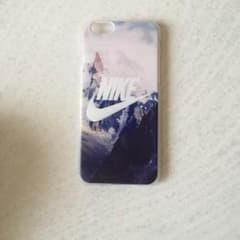 iPhone7ケースのサムネイル