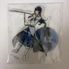 銀魂　今井信女　アクスタ