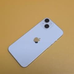 iPhone 14 256GB｜24時間以内発送#632 iPhone 14 256GB｜24時間以内発送#914 - メルカリ