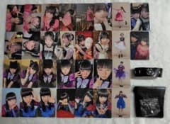 ファントムシータ フレイムメドゥーサ トレカ コンプセット＋VIP