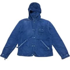 80s 90s Polo by Ralph Lauren ジャケット ユーロのサムネイル