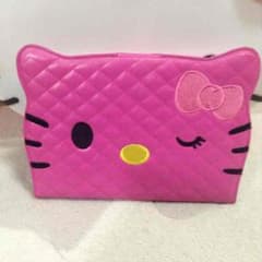 iyaのサムネイル