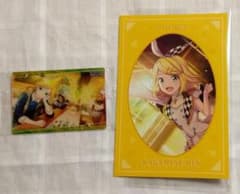 プロセカ 鏡音リン 鏡音レンのサムネイル