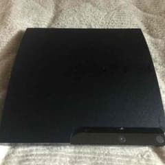 PS3本体＋CoD3種類のサムネイル