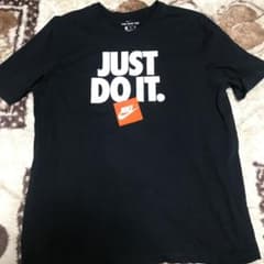NIKE ナイキ Tシャツのサムネイル