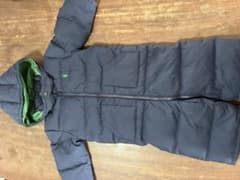 POLO Ralph Lauren ポロ　ラルフローレン　ジャンプスーツのサムネイル