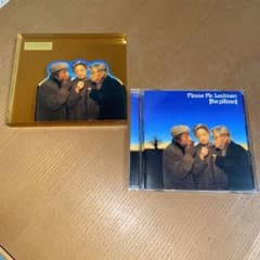 m62848824529_1.jpg?1713700074