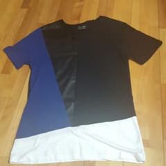 けん様専用ザラTシャツのサムネイル