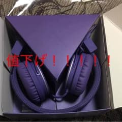 リトグリ ヘッドホン アーバンイヤーズのサムネイル