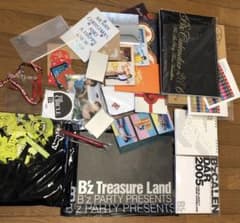 スーパーカー ライブグッズ 1999年 まとめ売り Supercar バンド | Shop