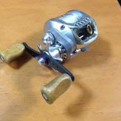 GT様専用  ジリオンHLCのサムネイル