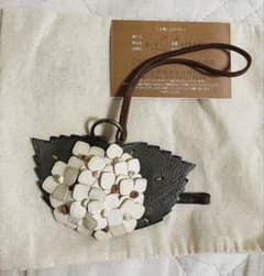 genten エヴァーチャーム あじさいのサムネイル