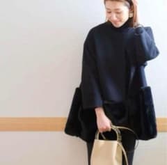 m62850062899_1.jpg?1735654499