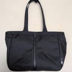 使用回数1回！☆超美品☆】Aer City Tote 22L ブラック - メルカリ