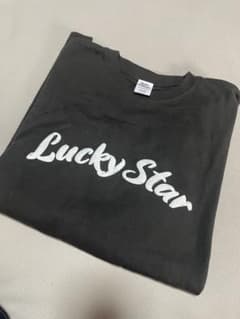 セレクトショップ Tシャツのサムネイル
