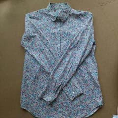 yumekoubou様専用のサムネイル