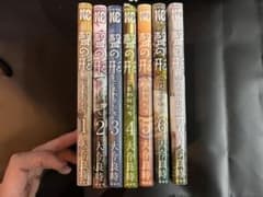 【早い者勝ち】【美品】聲の形 全巻のサムネイル