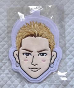 きゃんでぃ様専用のサムネイル