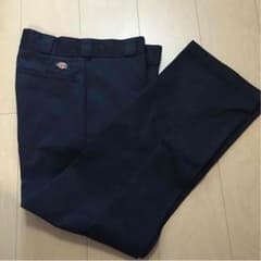 ディッキーズ874のサムネイル