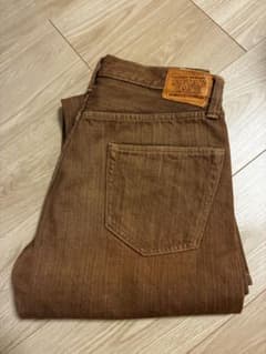 sugar cane シュガーケーン ジーンズ M41150A - メルカリ
