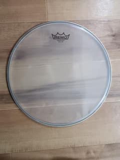 REMO AMBASSADOR SNARE SIDE ドラムヘッド　14インチのサムネイル