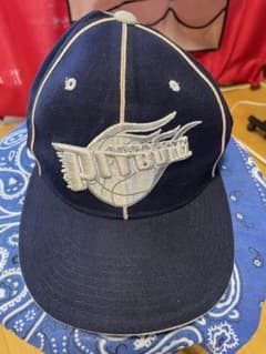 m62851283336_1.jpg?1753008014