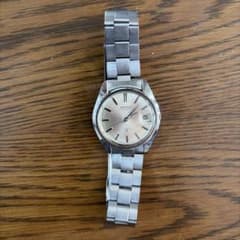 seiko 7005 | Shop at Mercari from Japan! | Buyee