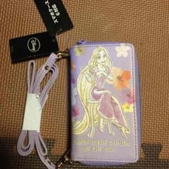 さらに値下げ★ディズニーiPhone6ラプンツェルのサムネイル