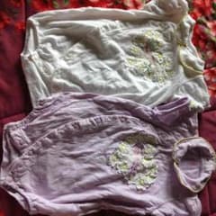 ミィにゃん。様 専用(^○^)のサムネイル