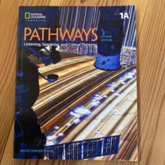 PATHWAYSのサムネイル