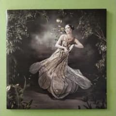 一青窈 歌窈曲 CD+DVD 初回限定盤 - メルカリ