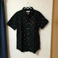 TOMMY メンズシャツのサムネイル