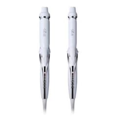 新品未開封】ReFa BEAUTECH CURL IRON 32mm - メルカリ