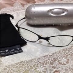 OAKLEY Wiretap 3点セット 値下げ！のサムネイル