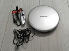 ジャンク品】ポータブルCDプレーヤー ドウシシャ | Buyee, 온라인 대리