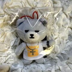 KRUNK BIGBANG マスコット2 SOL ヨンベ - メルカリ