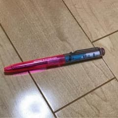 G-DRAGON ぺんのサムネイル