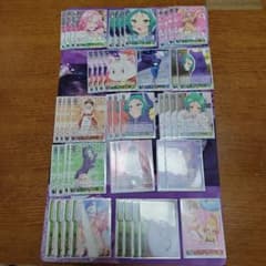 WS　ゆらぎ荘　8宝　デッキのサムネイル